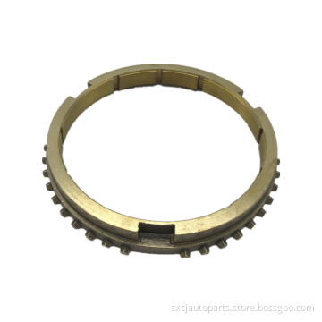 auto parts Synchronizer Ring 33367-26600-71 FOR FORKLIFT